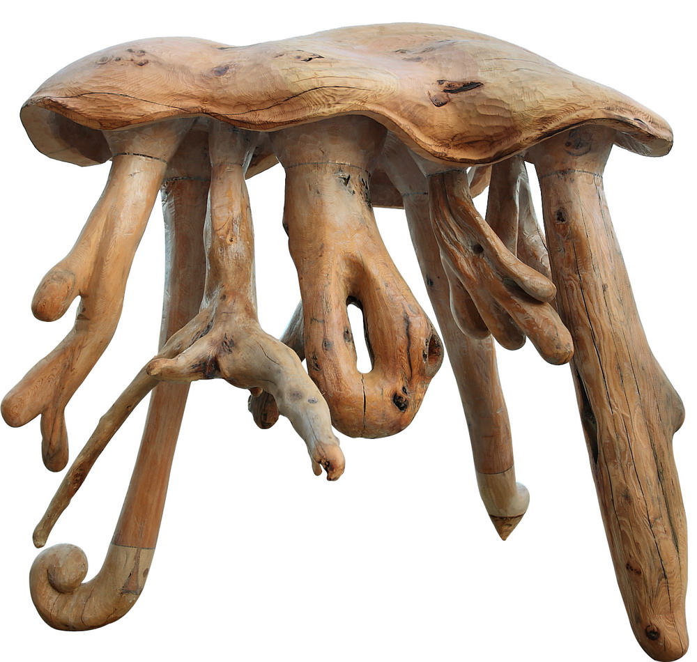 ������-�̨ά��Ǽ�